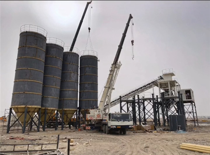 路南区跨市 / 长途转场会额外收费吗？费用包含哪些项目？